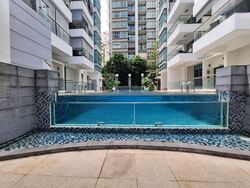 Nathan Residences (D10), Apartment #476115931